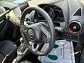 MAZDA MAZDA2 2023