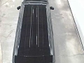 HONDA STEP WAGON 2023