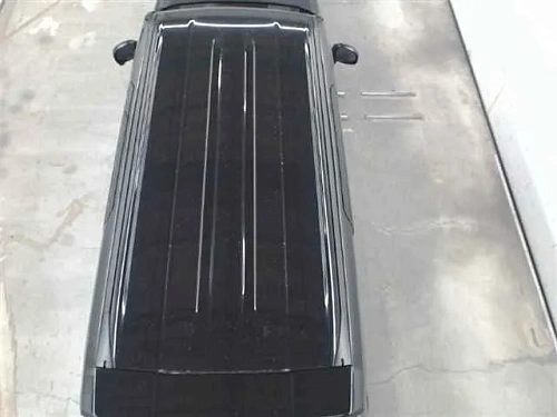 HONDA STEP WAGON 2023