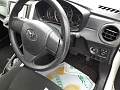 TOYOTA COROLLA FIELDER 2022