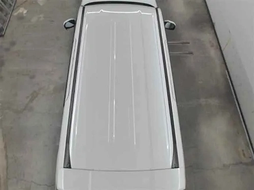 HONDA STEP WAGON 2023