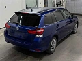 TOYOTA COROLLA FIELDER 2023