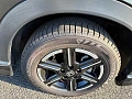 HONDA VEZEL 2023