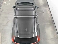 HONDA CR-V 2021