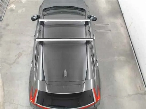 HONDA CR-V 2021