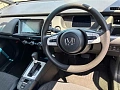 HONDA FIT 2022