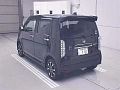 HONDA N WGN 2021