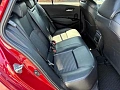 TOYOTA COROLLA TOURING 2023