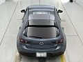 MAZDA MAZDA3 2023