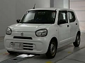 SUZUKI ALTO 2023