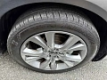 MAZDA CX-30 2023