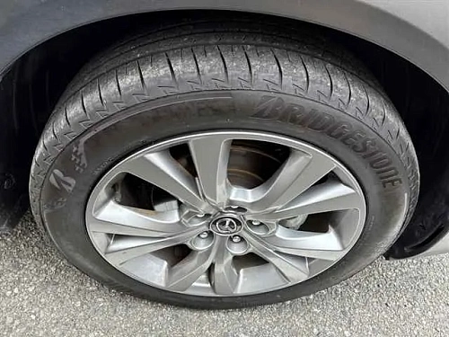 MAZDA CX-30 2023