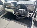 HONDA N BOX 2023