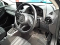 MAZDA MAZDA2 2023