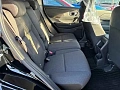 HONDA VEZEL 2023
