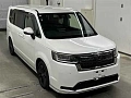 HONDA STEP WAGON 2023