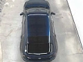 MAZDA MAZDA3 2023