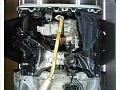 HONDA N WGN 2022