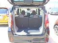 NISSAN DAYZ 2023