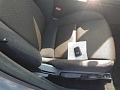 MAZDA MAZDA3 2023