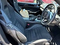 MAZDA ROADSTER 2023