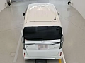 HONDA N BOX 2023
