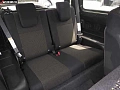 SUZUKI JIMNY 2023
