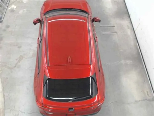 HONDA VEZEL 2023