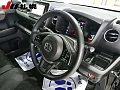 HONDA N WGN 2023