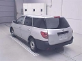 NISSAN AD 2023