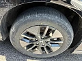 HONDA STEP WAGON 2023