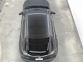 MAZDA CX-30 2023