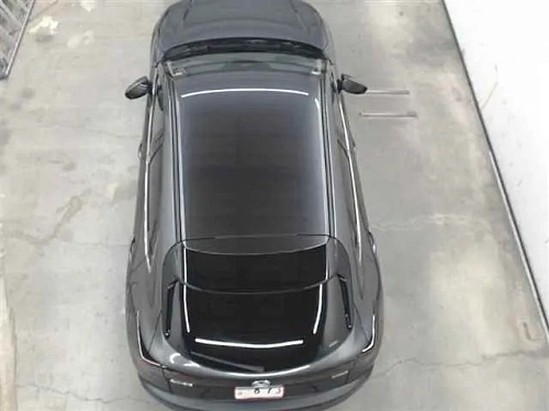 MAZDA CX-30 2023