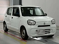 SUZUKI ALTO 2023