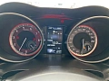 SUZUKI SWIFT 2022