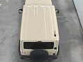 SUZUKI JIMNY SIERRA 2023