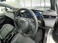 TOYOTA COROLLA TOURING 2023