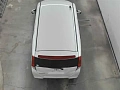 TOYOTA ROOMY 2023