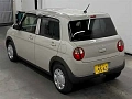SUZUKI ALTO LAPIN 2023