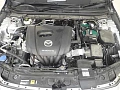 MAZDA MAZDA3 2023