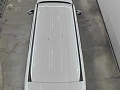 HONDA STEP WAGON 2023