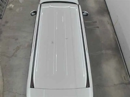 HONDA STEP WAGON 2023