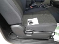 SUZUKI JIMNY 2023