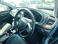 HONDA CR-V 2022