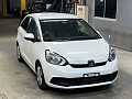 HONDA FIT 2023