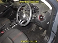 MAZDA MAZDA2 2023
