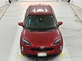 TOYOTA YARIS CROSS 2023