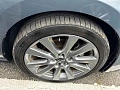 MAZDA MAZDA3 2023