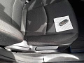 MAZDA MAZDA2 2022
