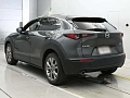 MAZDA CX-30 2023